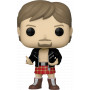 WWE - Rowdy Roddy Piper Pop!