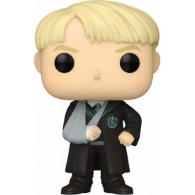 Harry Potter - Malfoy w/Broken Arm Pop!