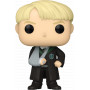 Harry Potter - Malfoy w/Broken Arm Pop!