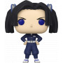 Demon Slayer - Aoi Kanzaki Pop! w/CH