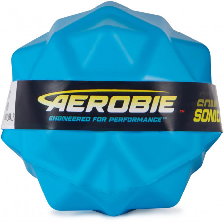 Arb Bll Sonic Bounce Ball