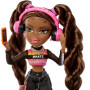 Bratz Alwayz Bratz Doll- Sasha