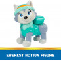 PAW Patrol Sustainable Basic Vehicle - Everest Solid