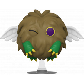 Yu-Gi-Oh - Winged Kuriboh Pop!