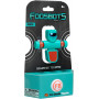 Foosbots Single Rora (Series 2)