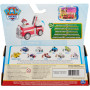 PAW Patrol Sustainable Basic Vehicle - Marshall Solid