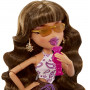 Bratz Alwayz Bratz Doll- Yasmin