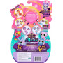 Magic Mixies Minis S1 9Pk Asstd