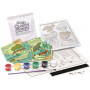 4M - Mould & Paint - Reptile & Amphibian