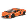 2023 Lamborghini Revuelto HPEV Hybrid - Orange  NEW