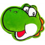 Yoshi Head MEGA Mocchi Mocchi