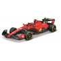 2023 F-1 Ferrari SF-23 #16 Leclerc  2.4 GhZ & Recharge USB  NEW