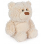 GUND BEAR: BUBBLES LARGE