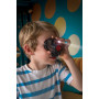 4M - KidzLabs - Spy Science Monocular