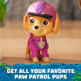 PAW Patrol Jungle Figure Gift Pack