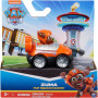 PAW Patrol Pup Squad Core Racers Asst