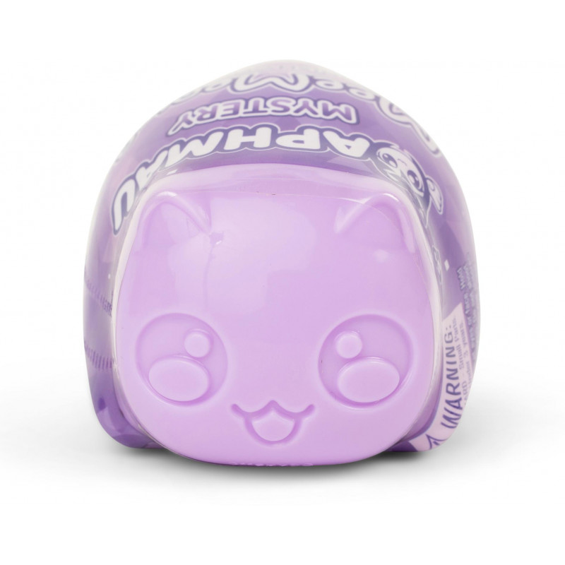 Aphmau Squishy Mystery Figures Series 1 Assorted - Afterpay