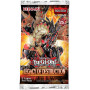 YuGiOh Legacy of Destruction - 9 Card Booster