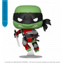 TMNT - Dark Leonardo  Pop! RS