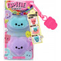 Fluffie Stuffiez Mini Plush Asst (SERIES 1)