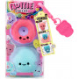 Fluffie Stuffiez Mini Plush Asst (SERIES 1)