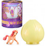 Unicorn Academy Baby Unicorn Collectibles