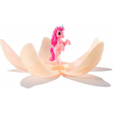 baby unicorn academy unicorn collectible toys