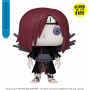 Naruto - Nagato GW Pop! RS