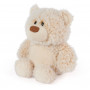 GUND BEAR: BUBBLES LARGE