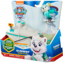 PAW Patrol Sustainable Basic Vehicle - Everest Solid