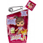 Bratz Babyz Doll Asst