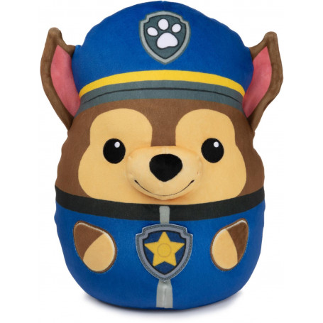 PAW Patrol Trend 12" Plush Chase