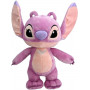 DISNEY:  ANGEL STANDING PLUSH