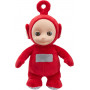 TELETUBBIES TALKING SOFT TOYS Asst