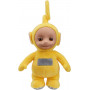 TELETUBBIES TALKING SOFT TOYS Asst