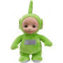 TELETUBBIES TALKING SOFT TOYS Asst