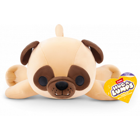 Zuru Hug-a-Lumps Kitty - Medium