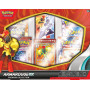 Pokemon TCG: Armarouge ex Premium Collection