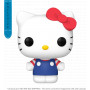 Hello Kitty - Hello Kitty Pop! RS