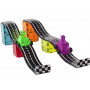 MAGNA-TILES - Downhill Duo - 40 Piece Set