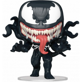 Spiderman 2  - Venom Pop!