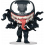 Spiderman 2  - Venom Pop!