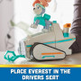 PAW Patrol Sustainable Basic Vehicle - Everest Solid