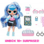 L.O.L. Surprise Tweens Core (S5) Doll - Ellie Fly