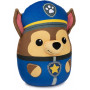 PAW Patrol Trend 12" Plush Chase