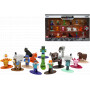 Minecraft - Nano MetalFig 18PK [W8]