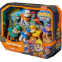 Rubble & Crew Figure Gift Pack