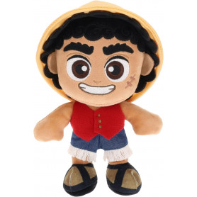 ONE PIECE - Collectible Plush Asst - Series 1