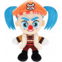 ONE PIECE - Collectible Plush Asst - Series 1