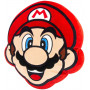 Nintendo Mario Head Mega Mocchi Mocchi